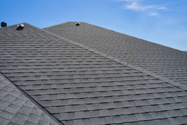 Best EPDM Roofing  in Melrose, MN